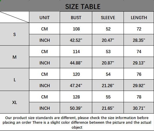 CWOCO1069_CASUAL LONG SLEEVE POCKET SINGLE BREASTED COAT