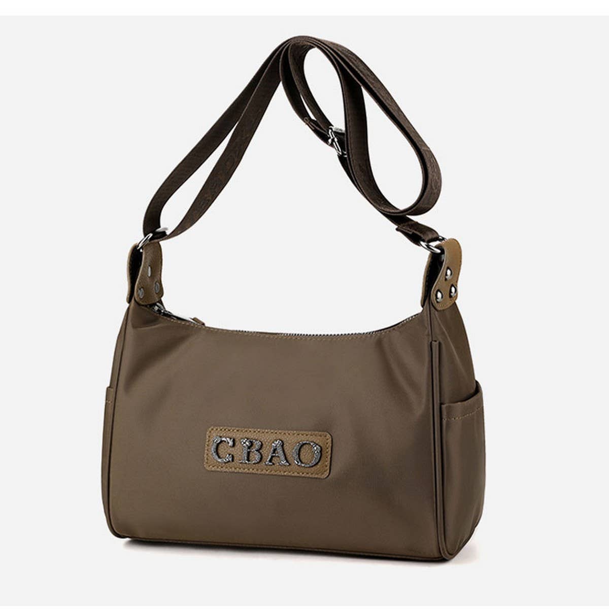 CASUAL FASHION TRAVEL CROSSBODY SHOULDER BAG_CWASC1739