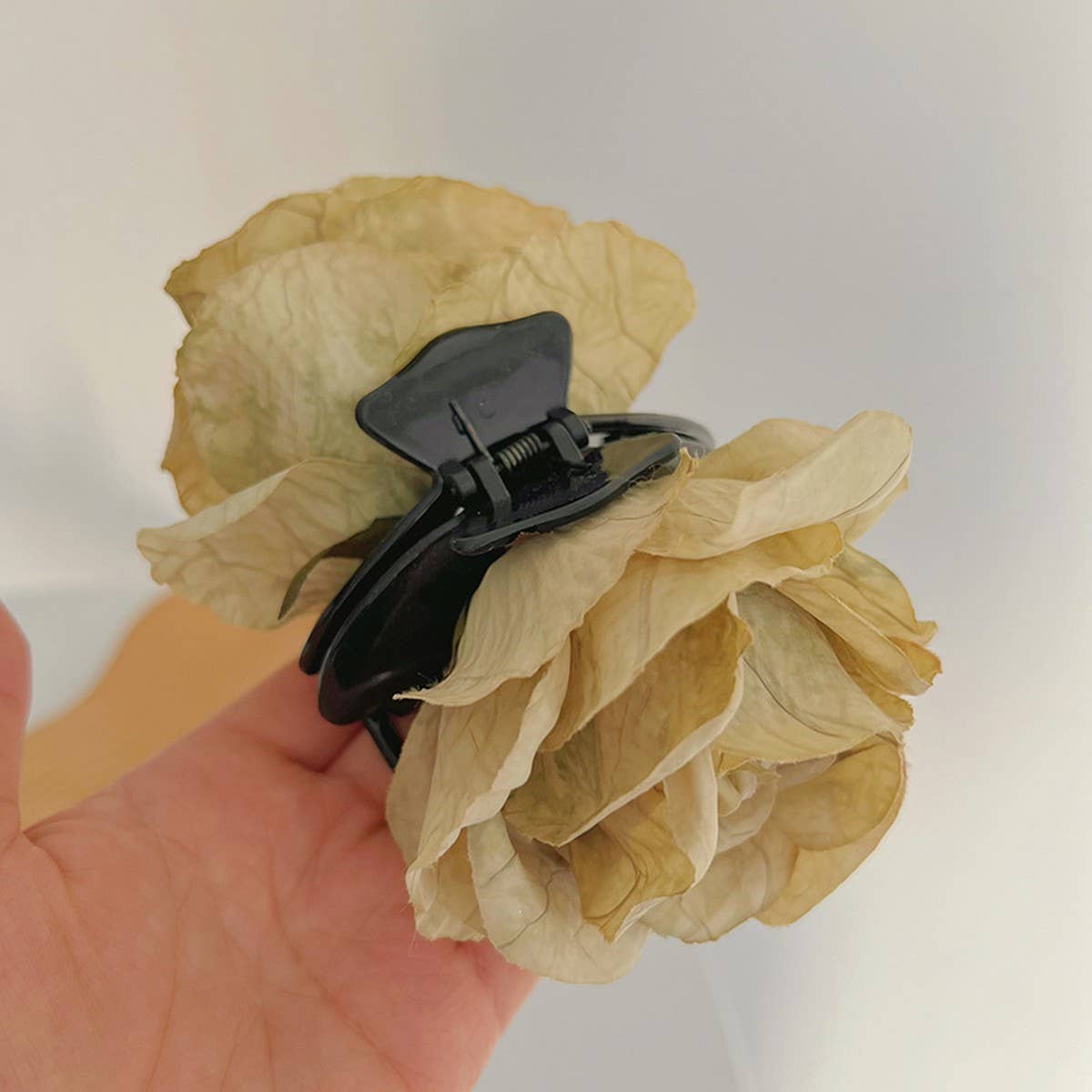 2024 NEW HIGH-END ROSE HAIRPINS_CWAHA1168