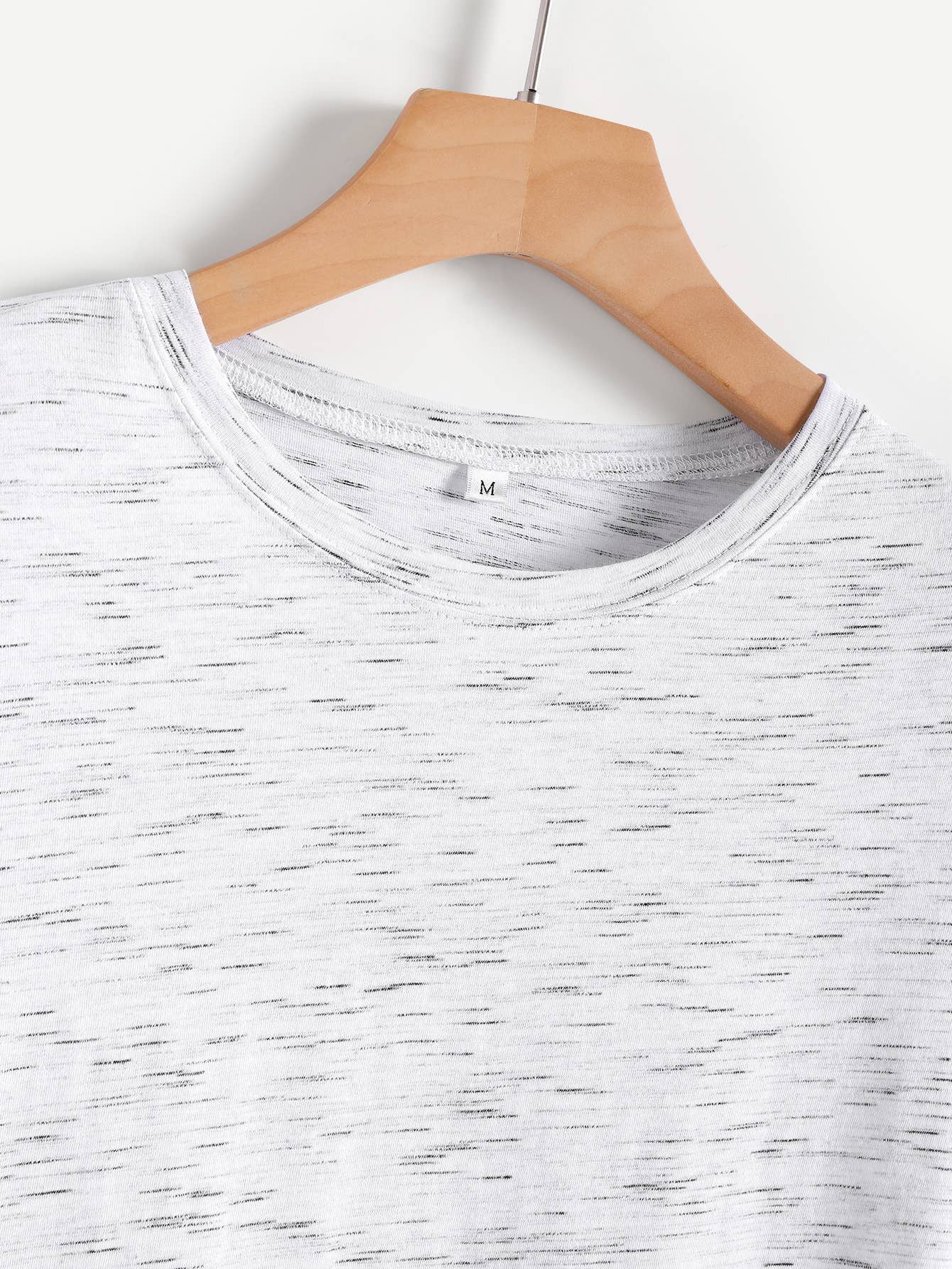 SOLID MOTHER'S DAY BLOUSE_CWTBLS0573