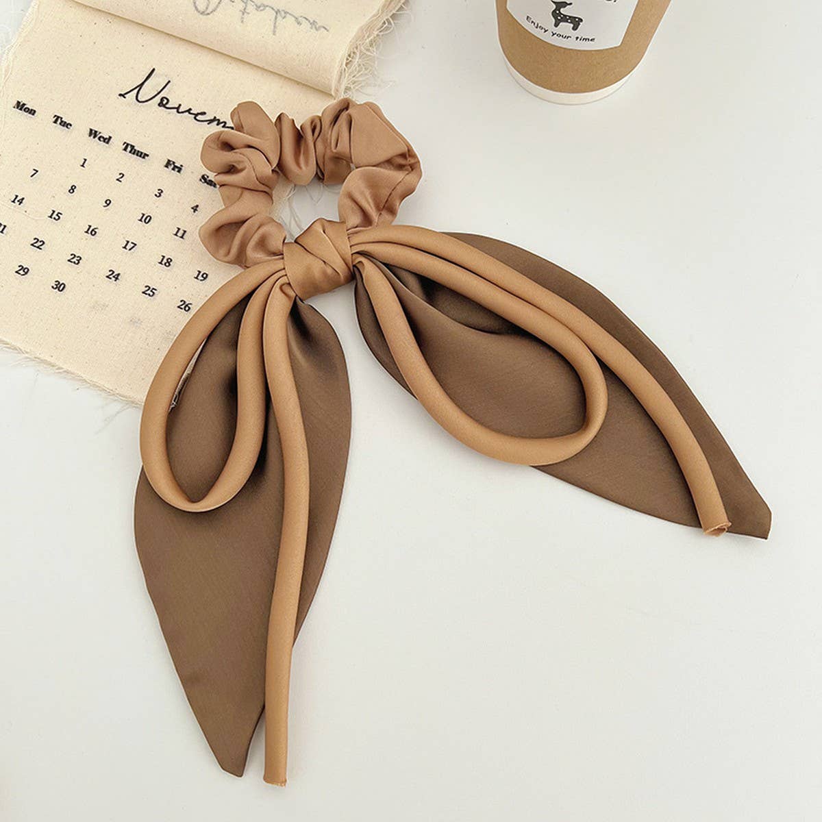 FRENCH BOW TEMPERAMENT HAIRTIES_CWAHA1194