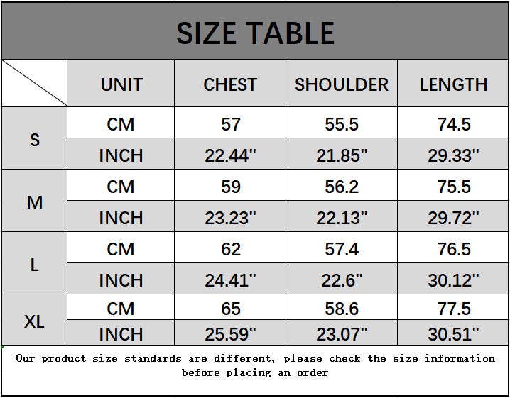 Sleeveless lace-up waist-cinching velvet vest