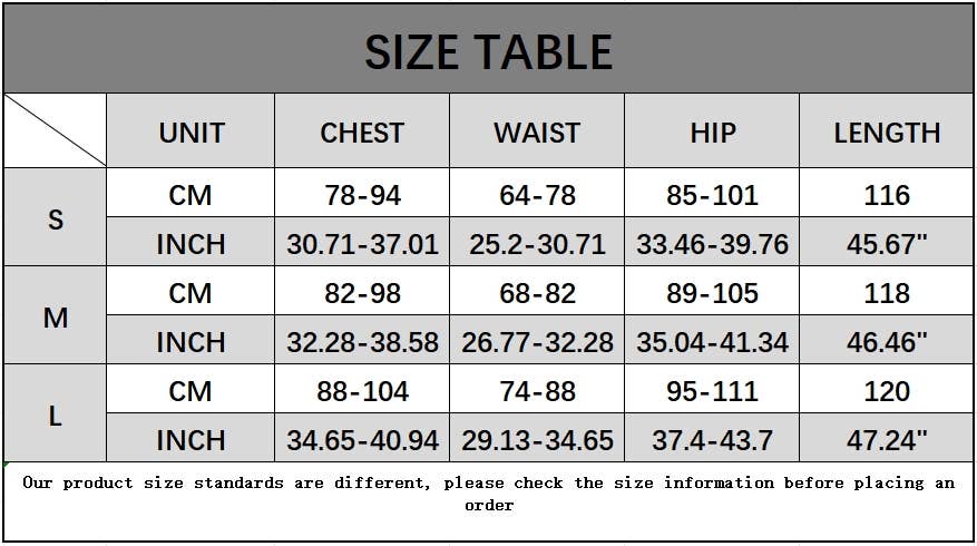 Lace corset sexy slit halter dress