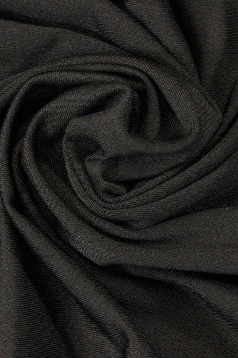 CWDSD10744_V NECK BACKLESS RUCHED BODYCON SEXY DRESS