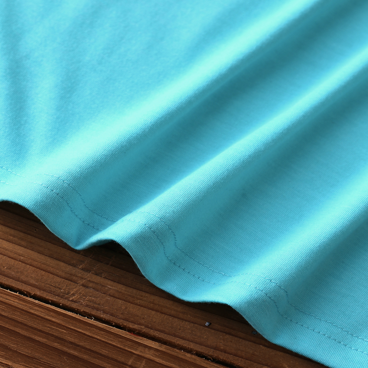 Casual Cotton Racerback Tank, Women??¢s Sleeveless_CWTTSL0419