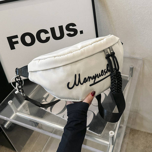 OUTDOOR CYCLING SHOULDER BAG_CWAB2089