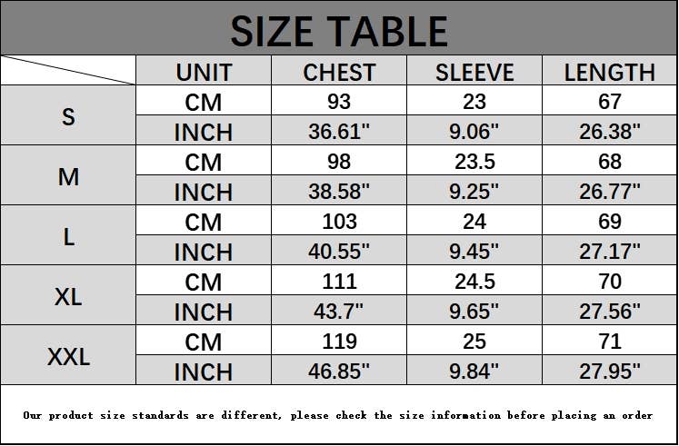 Solid color crew neck patchwork lace casual top