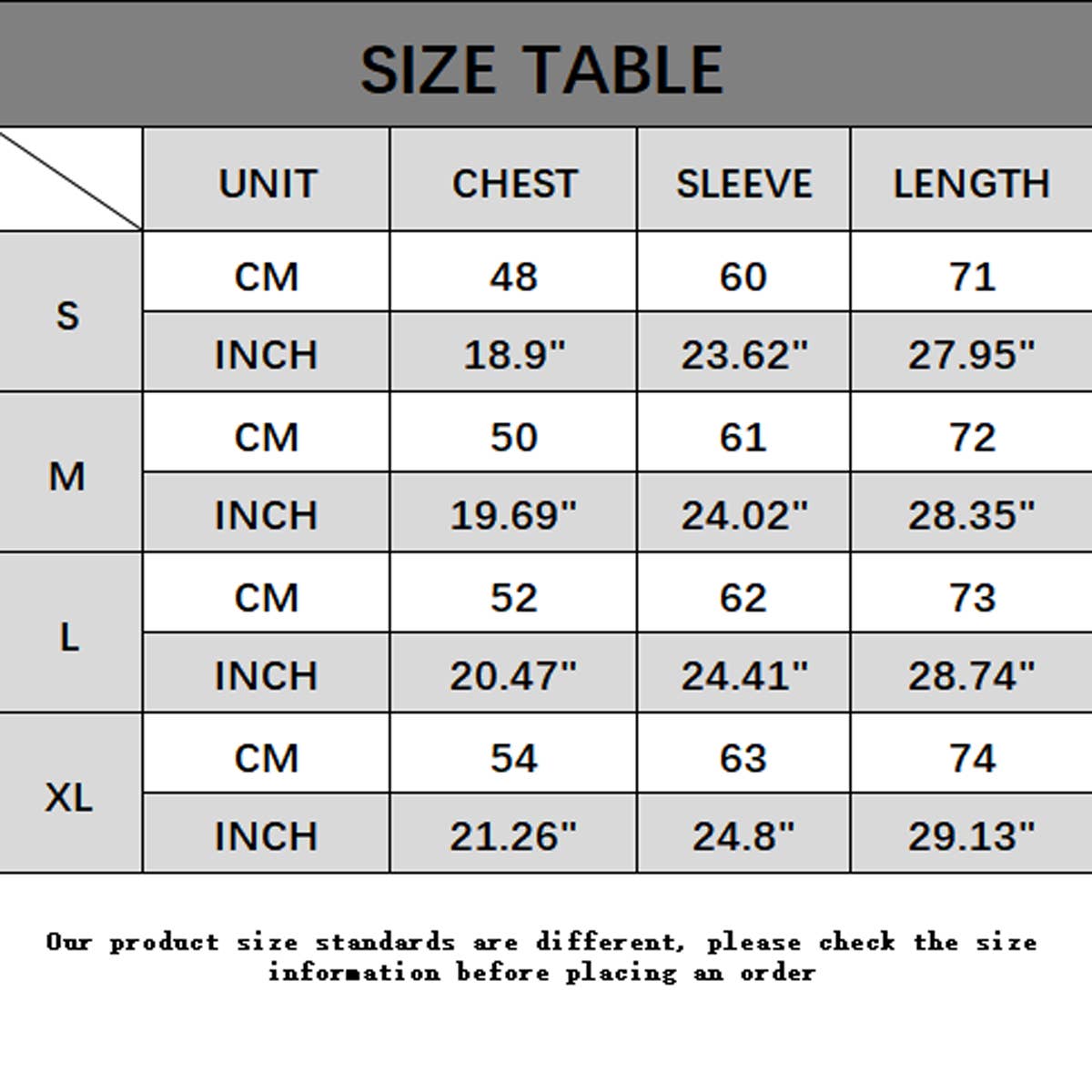 Solid color lapel casual button-down suit jacket