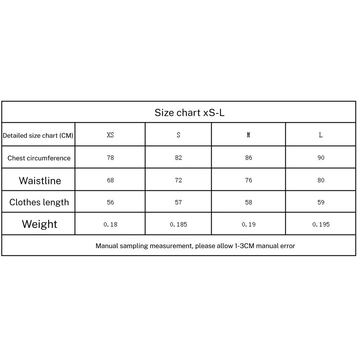 Sweet Style Satin Cami Top with Bow Detail