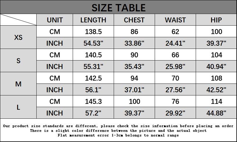 PURE COLOR HIGH WAIST THIN TEMPERAMENT JUMPSUIT_CWSJS0565