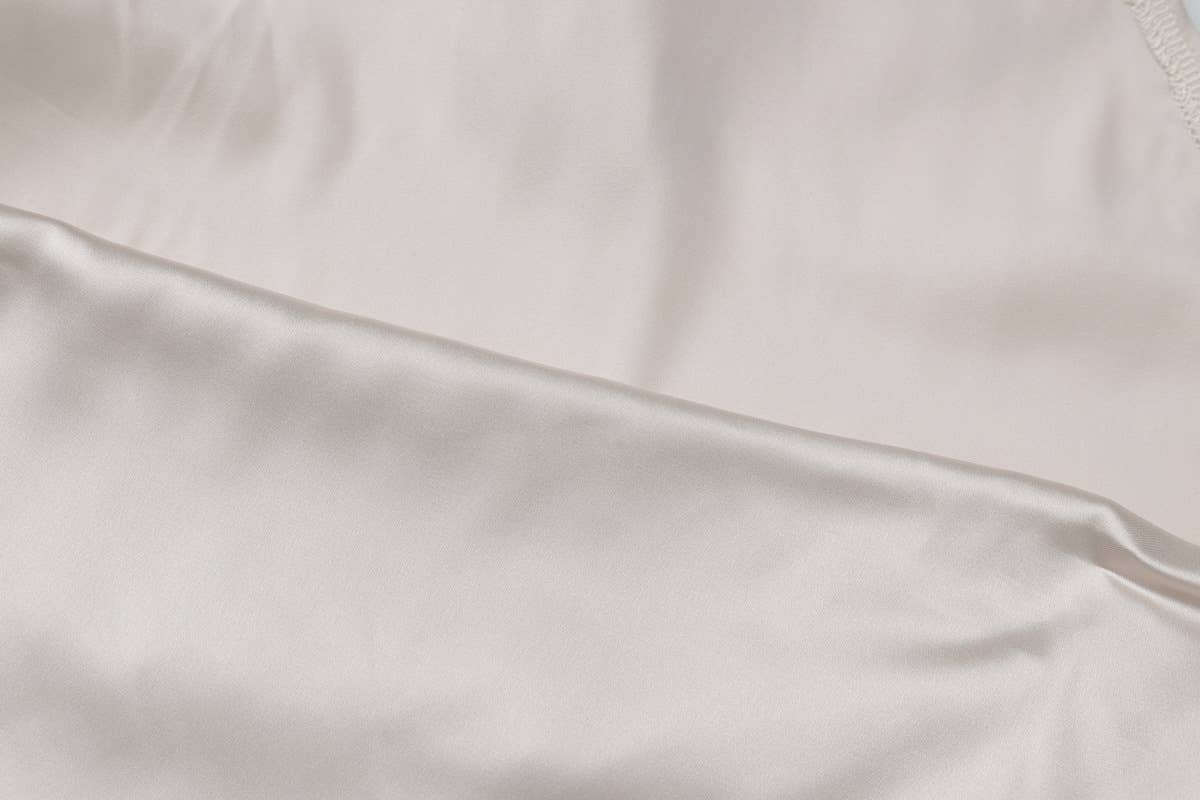 Solid-color off-the-neck sexy backless dress