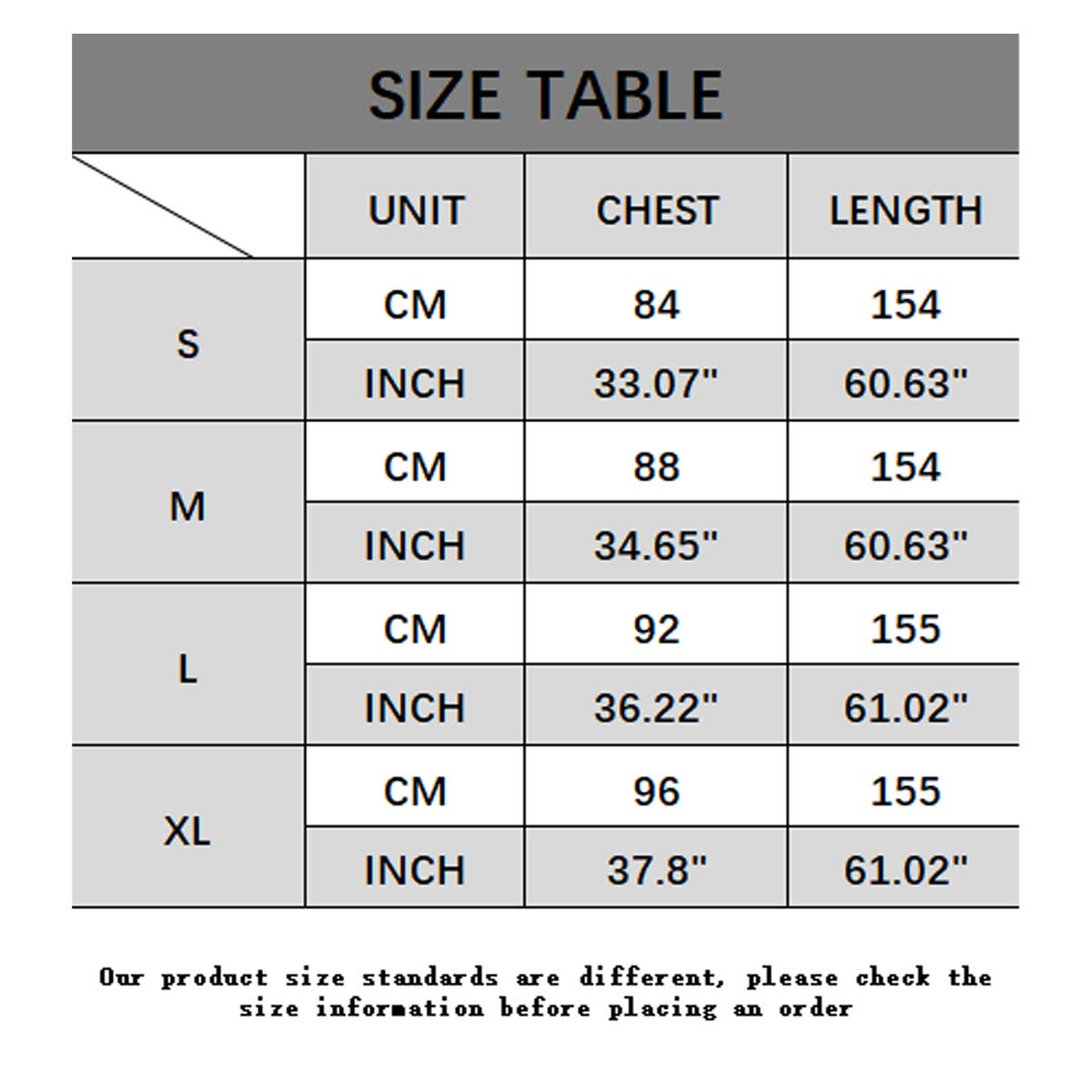 SEXY HALTER DEEP V STRIPED CASUAL DRESS