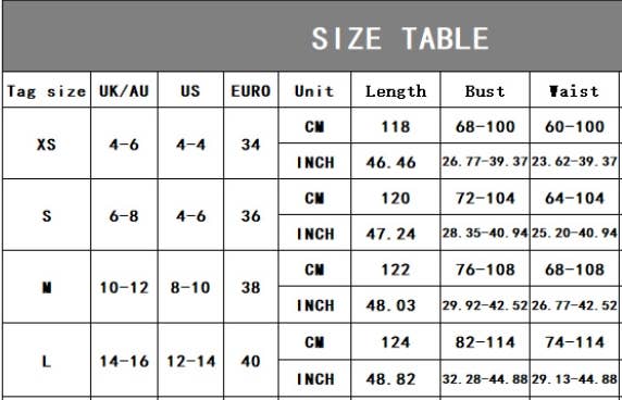 LACE HALTER HIGH-WAISTED SLIM-FIT DRESS