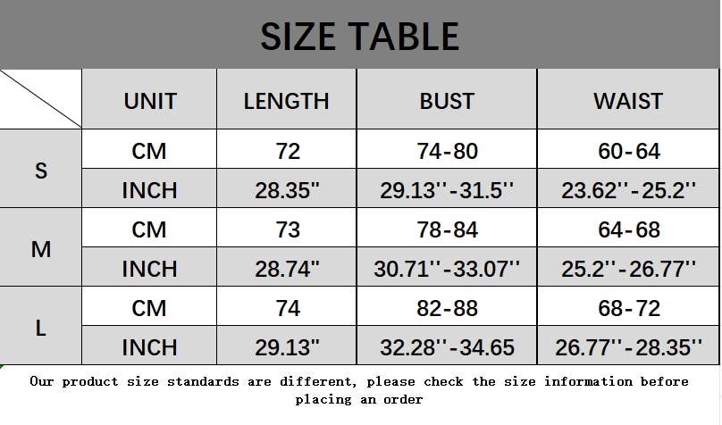 CWDSD6647_SLEEVELESS PRINTED FITTED CAMISOLE DRESS