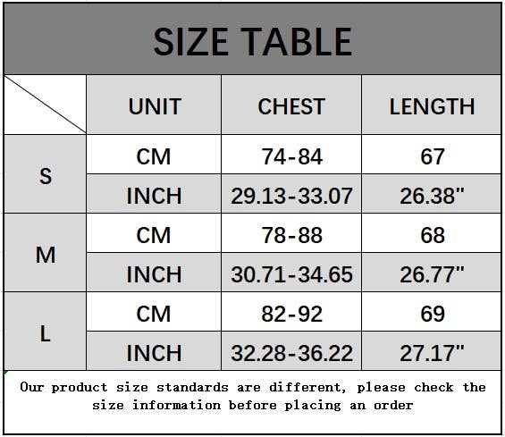 Backless, form-fitting solid-color jumpsuit