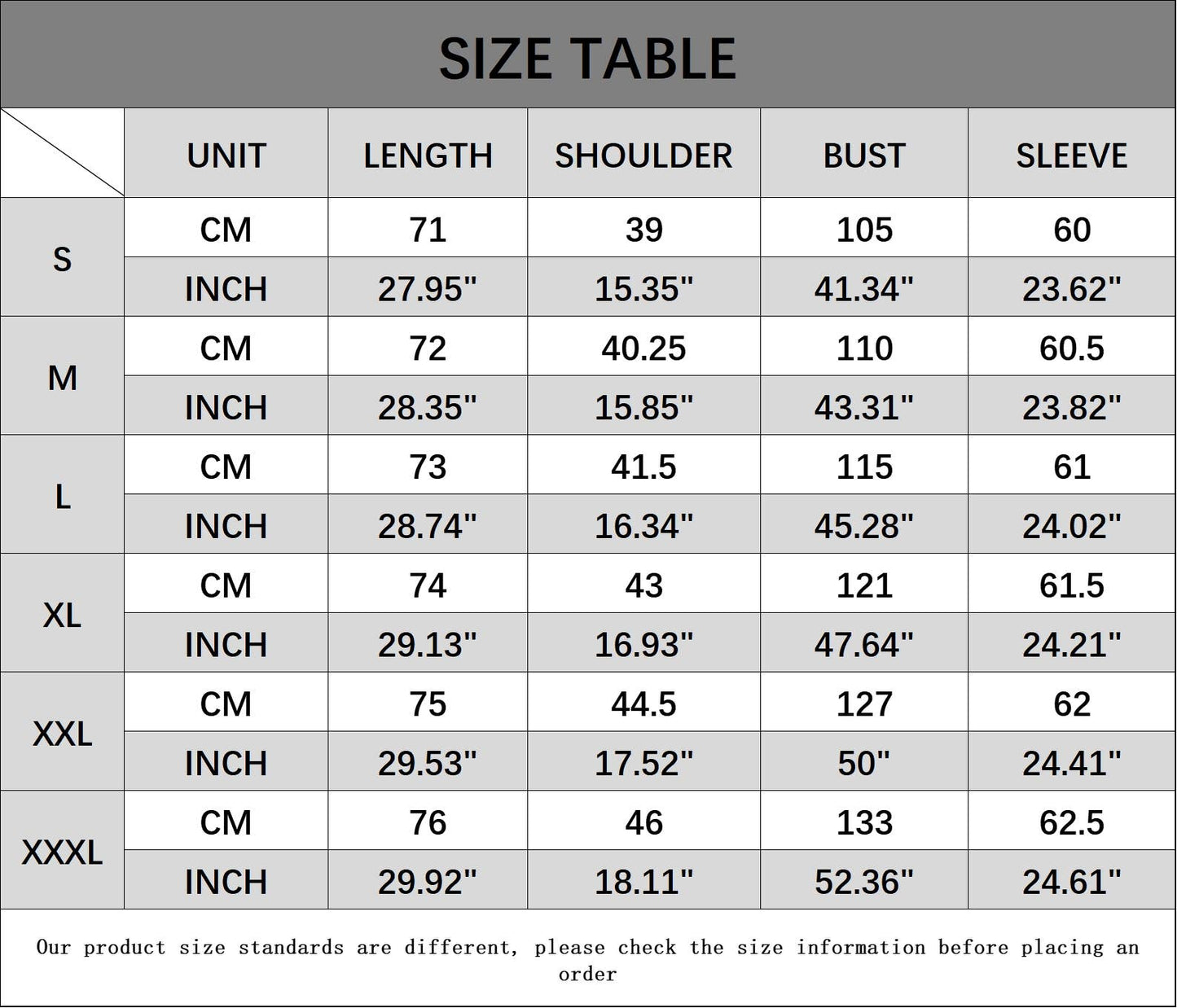 SOLID COLOR V NECK POCKET LOOSE STYLISH SHIRT_CWTSTL1138