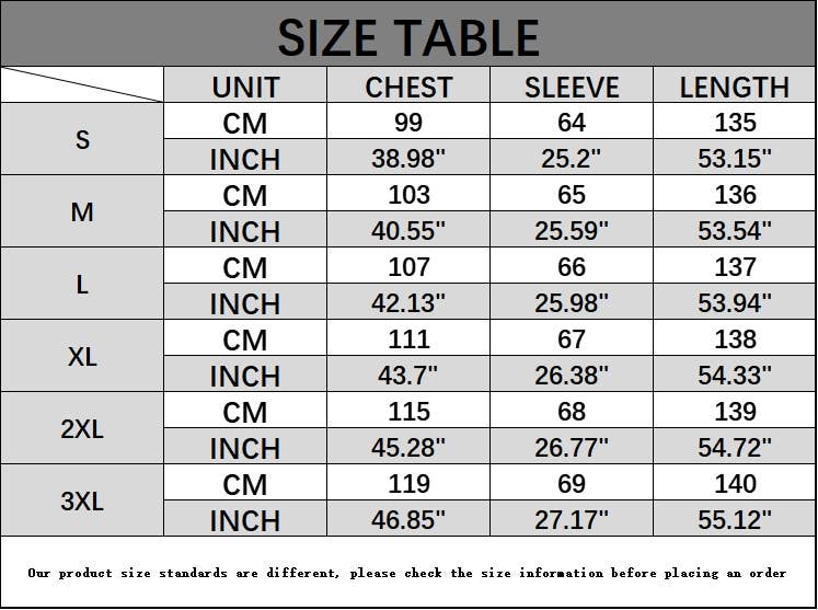 ELEGANT LANTERN SLEEVES TUCKED WAIST PEPLUM DRESS