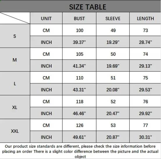 CWOCO1163_AUTUMN AND WINTER THREE-DIMENSIONAL CASUAL JACKET