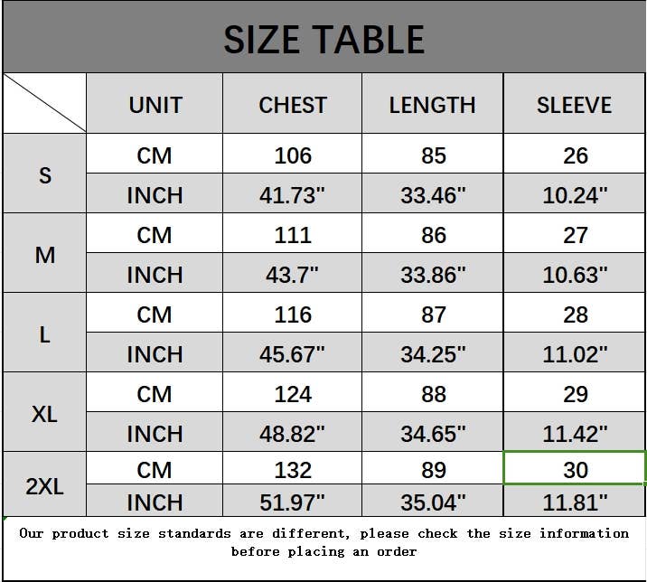 CWDSD4078_SOLID COLOR CREW NECK POCKET SHORT SLEEVE DRESS