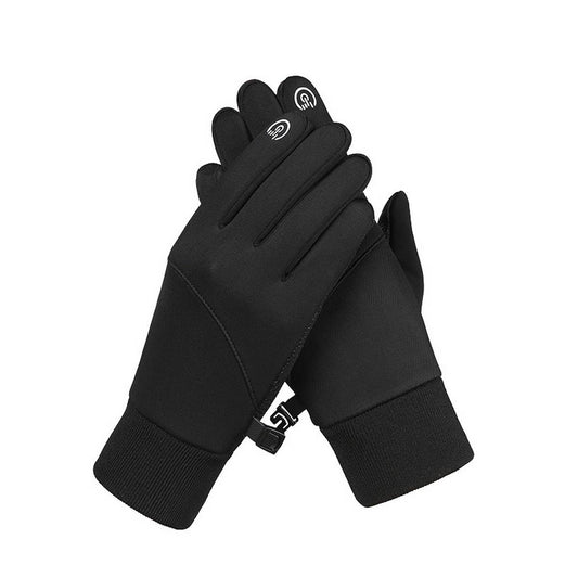 TOUCH SCREEN GLOVES FOR OUTDOOR SPORTS_CWAG0039