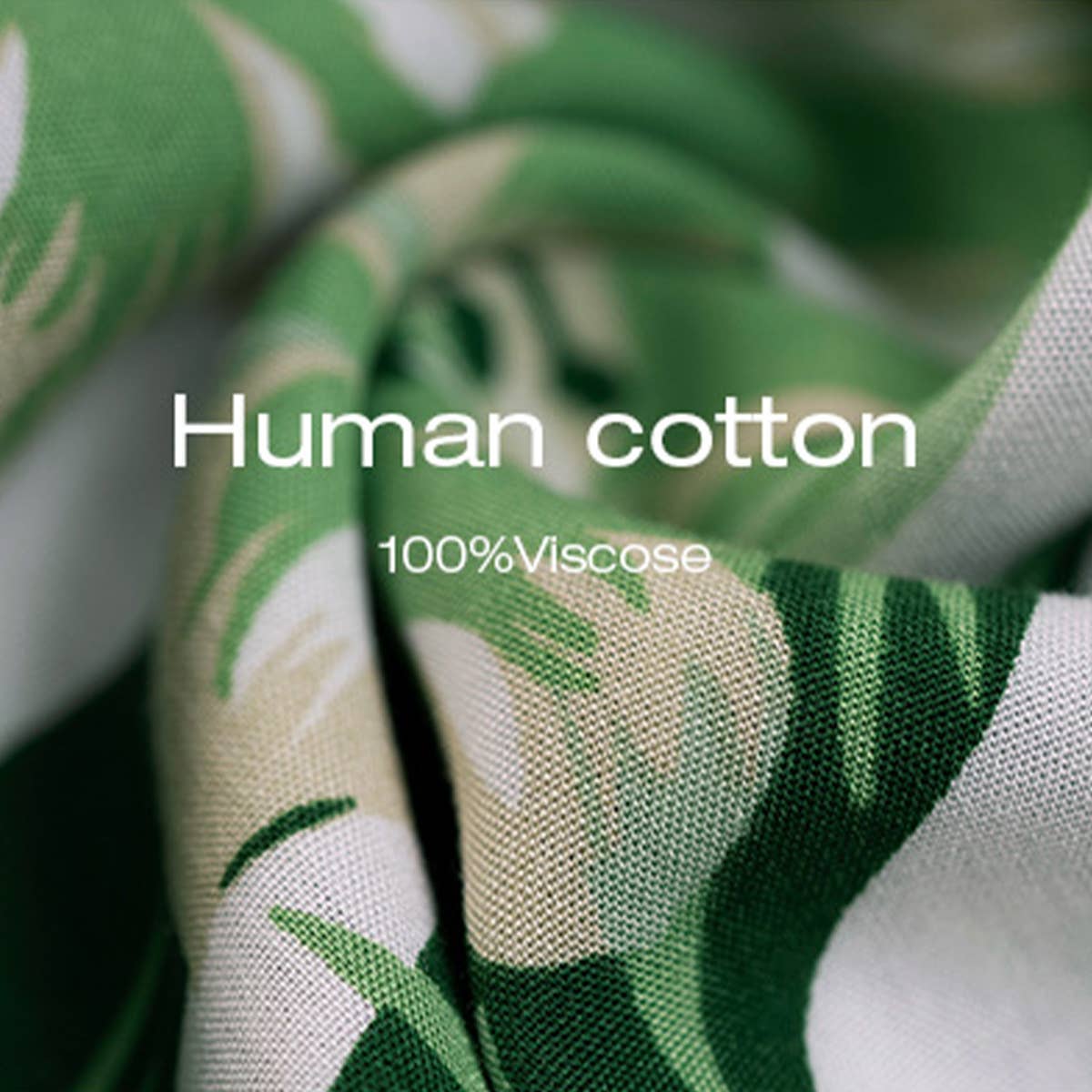 LONG SKIRT WITH PUFFED SLEEVES AND SQUARE COLLAR