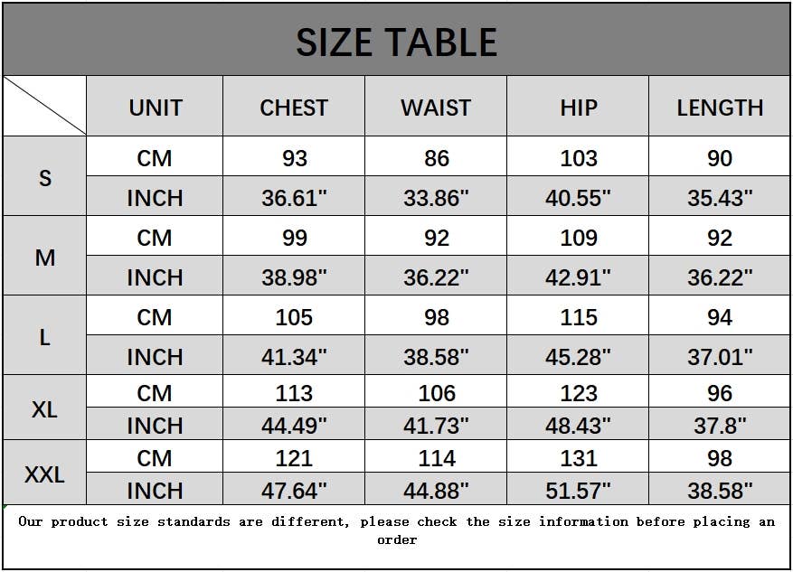 Solid-color hollowed-out lace round-neck dress