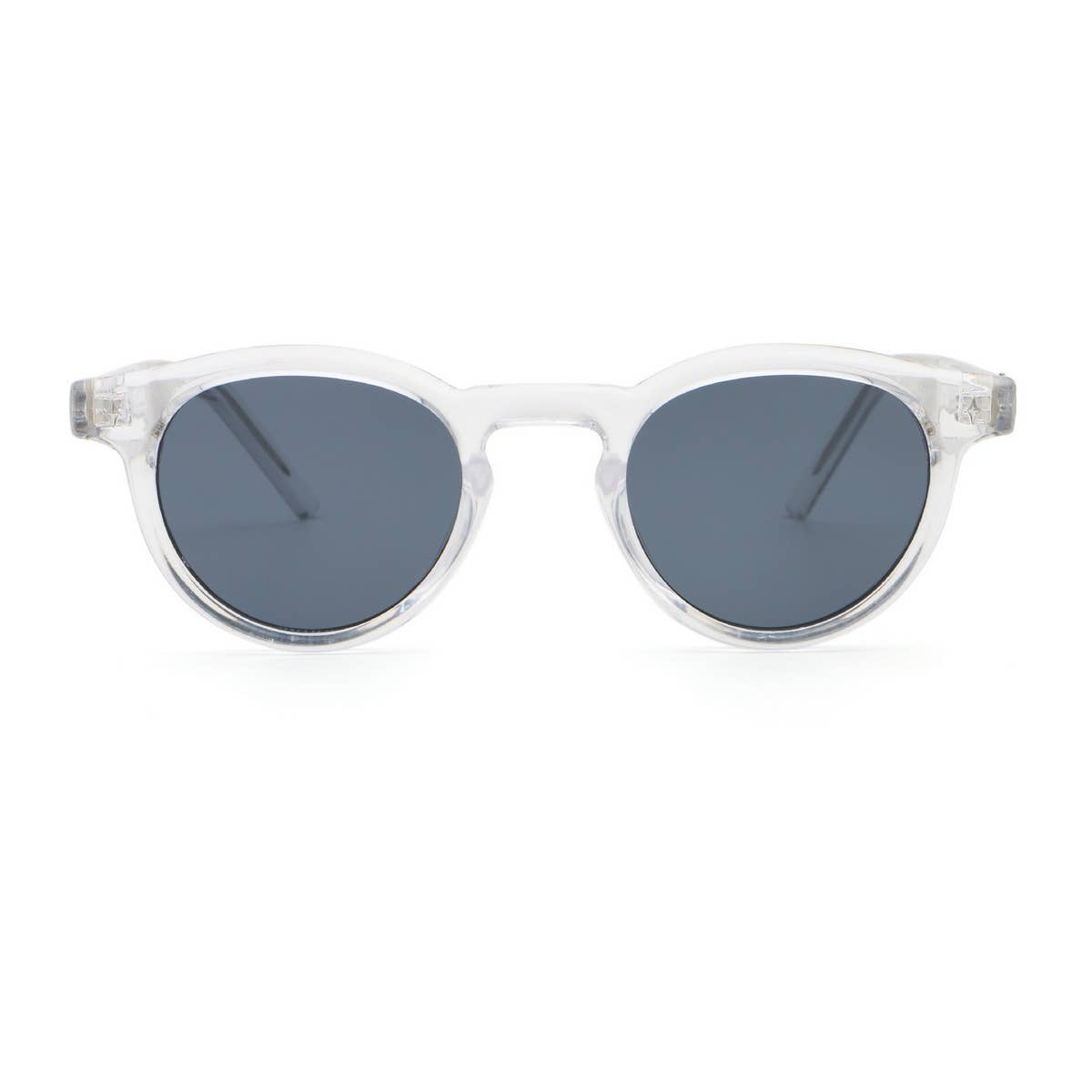 2024 NEW ROUND FRAME SUNGLASSES_CWASG0507