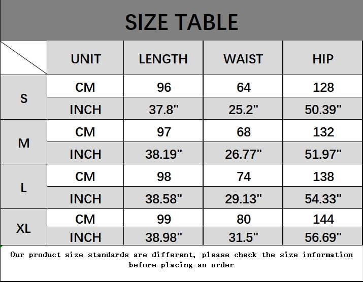 CWBLS0536_BOHEMIAN HIGH WAIST PRINTED MAXI SKIRT