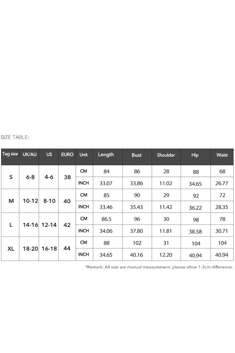 CWDSD8929_GYM STYLE SUSPENDER LACE SHORT DRESS