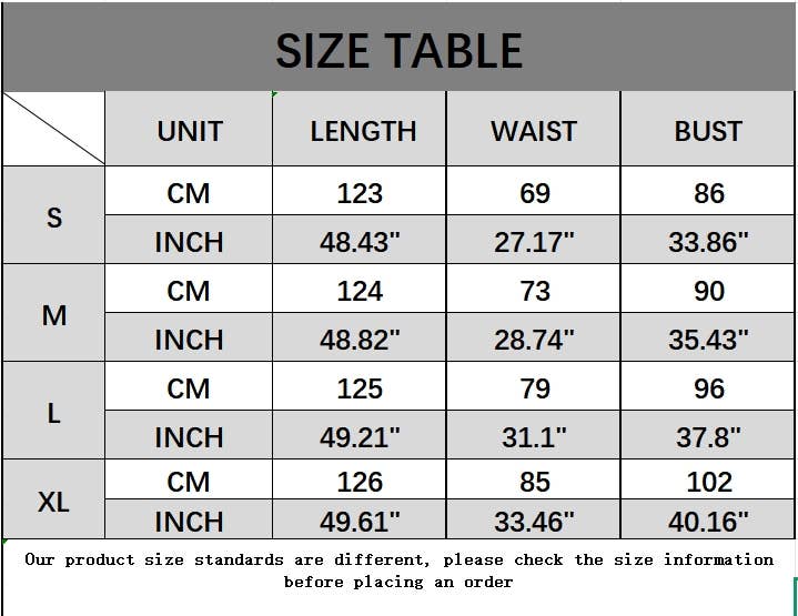 CWDMD5670_ONE-SHOULDER LACE WAIST CUTOUT MAXI DRESS