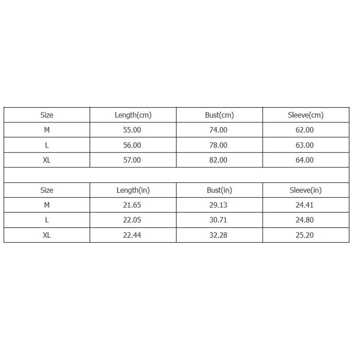 SLIM ROUND NECK LACE-UP PULLOVER BOW T-SHIRT