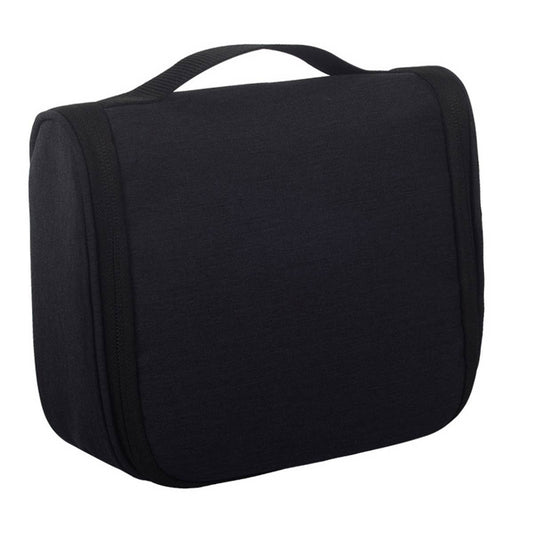 WOMEN FASHION FOLDING PORTABLE COSMETIC BAG_CWAB0593