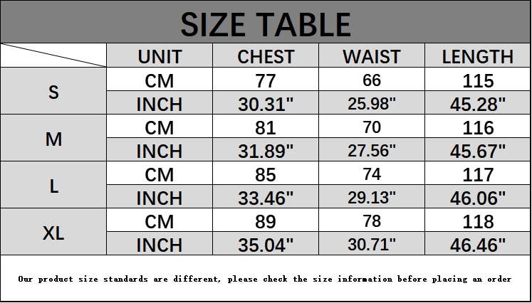 Holiday casual halter print kink cutout dress