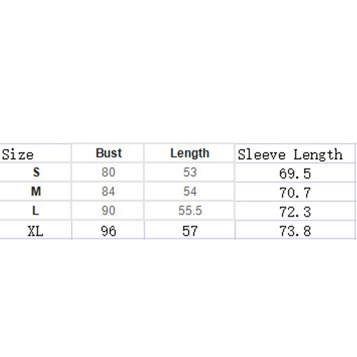 STYLE ALL-YOU-CAN-WEAR TURTLENECK SWEATER