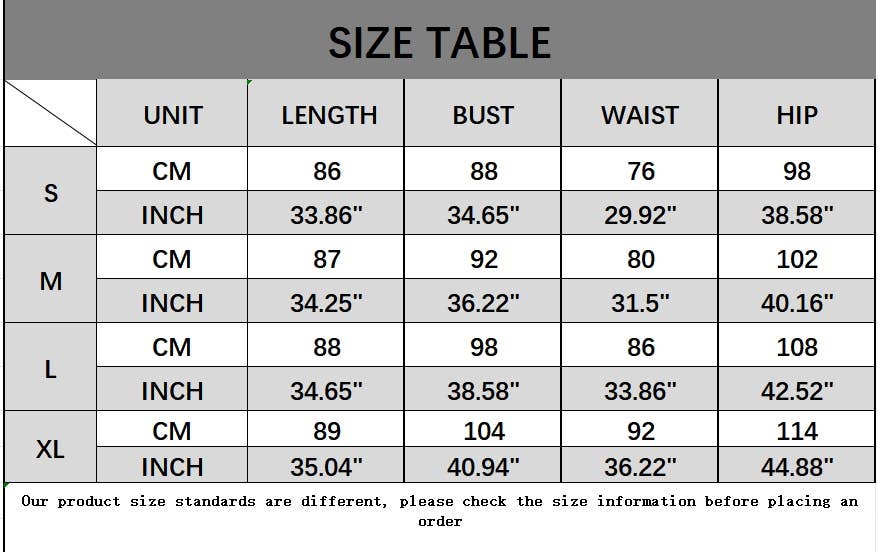 CWDSD8551_SOLID HIGH NECK BACKLESS MINI DRESS