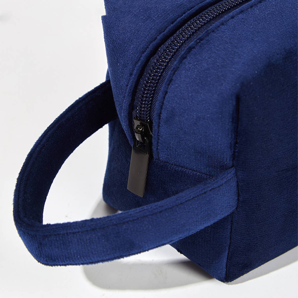 PORTABLE COSMETIC STORAGE BAG MAKEUP BAG_CWAB1437