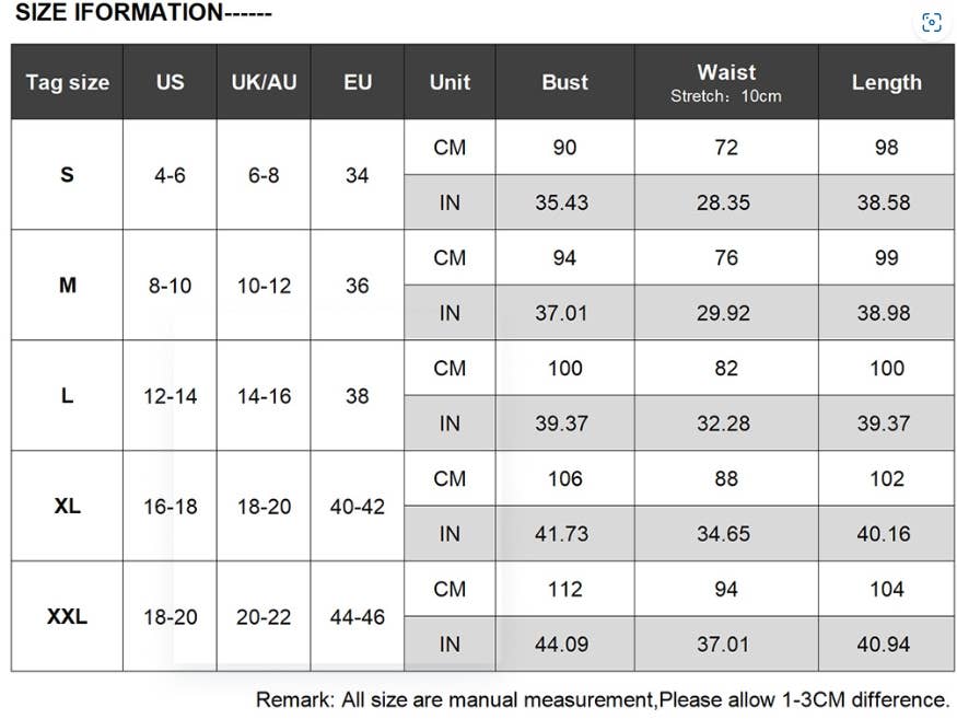 CWDSD6454_V-NECK LONGSLEEVED BELT HIP-WRAPPED KNITTED SKIRT