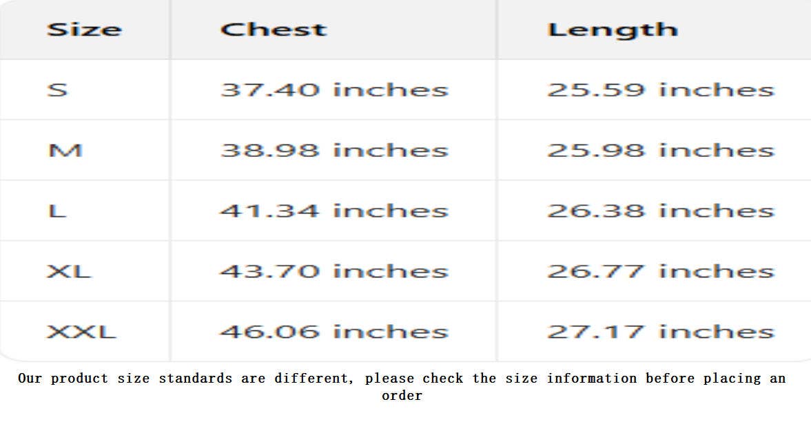 CWOSWL07612_CHRISTMAS PATTERN CASUAL KNIT LONG SLEEVE TEE