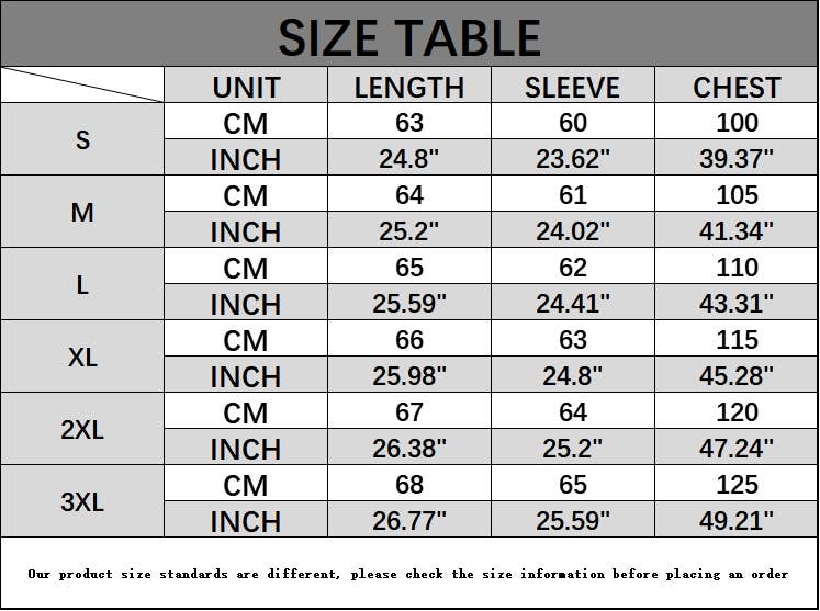 SOLID COLOR KNIT ZIPPER HOODED CARDIGAN COAT