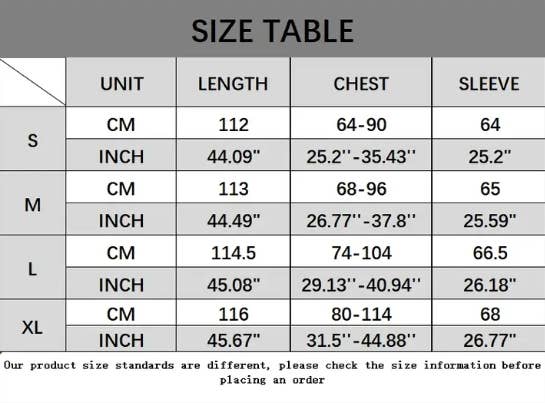 CWDMD4822_RUFFLED SQUARE NECK TRUMPET SLEEVE SWING DRESS