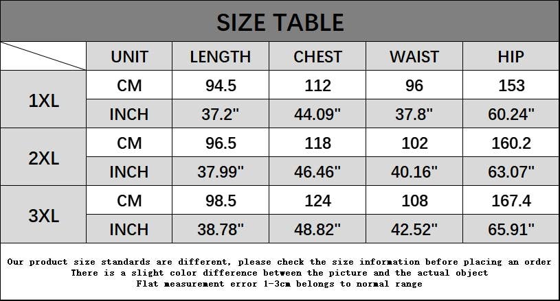 SUMMER SLEEVELESS TEMPERAMENT SQUARE COLLAR DRESS_CWDSD3304