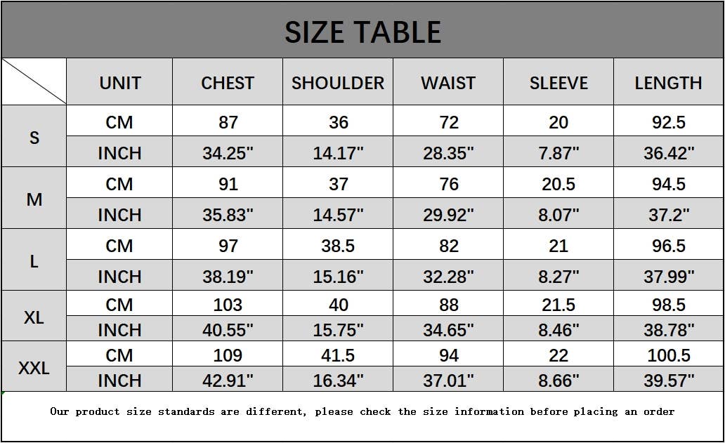 Printed V-neck with belt dress