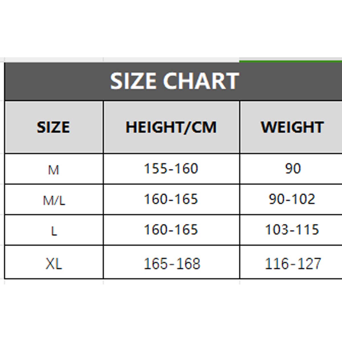 WOMEN PRINTED SEXY GATHERED BRA