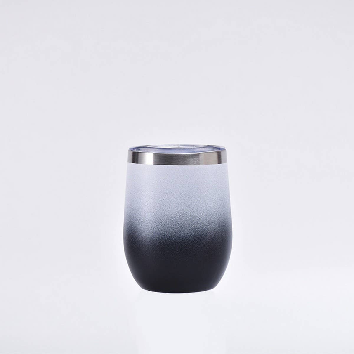 12oz Gradient Eggshell Double-Layer Mug_CWMM7917