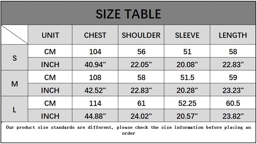 Valentine's Day love crewneck pullover sweater