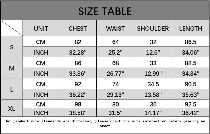 Round-neck solid-color vest cinched-waist dress