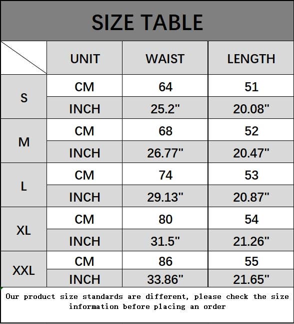 CWBSS0193_FLOCKING MESH FLOWER SKIRT