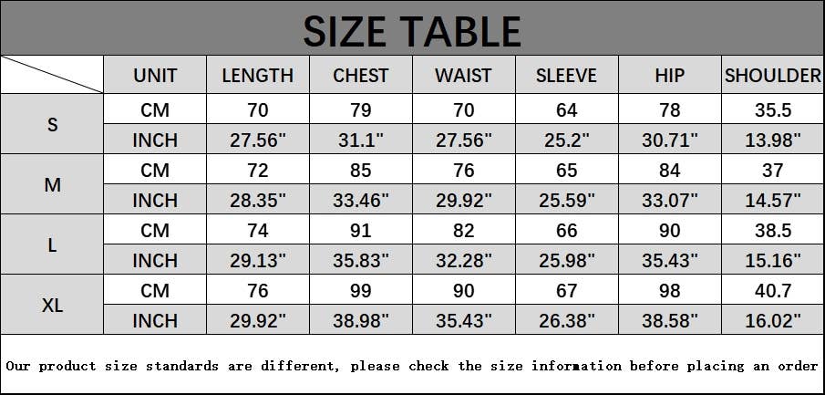 Stylish lace patchwork solid color fit onesie