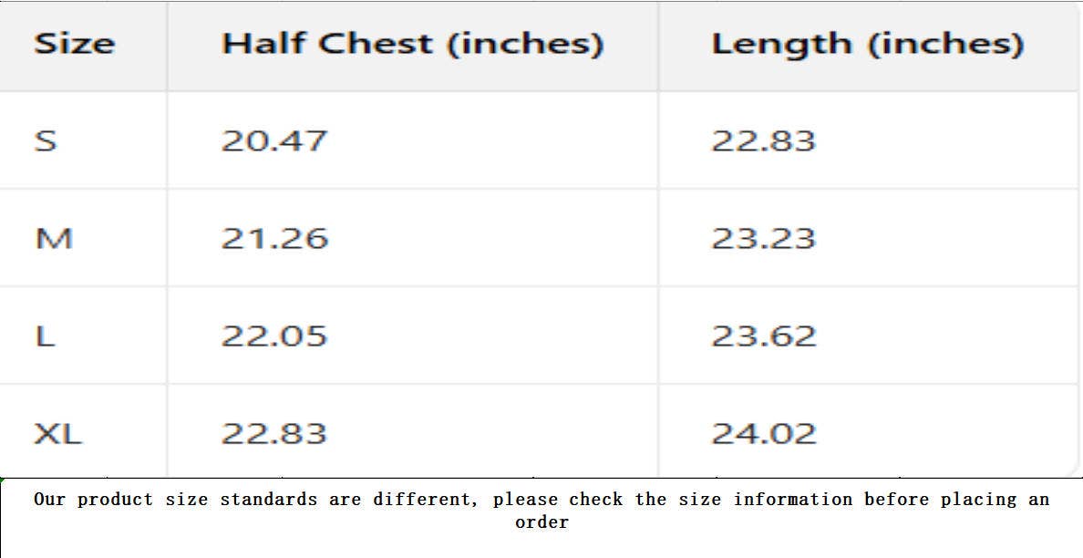 CWOSWL07629_ONE SHOULDER BOW TIE LANTERN SLEEVE SWEATER