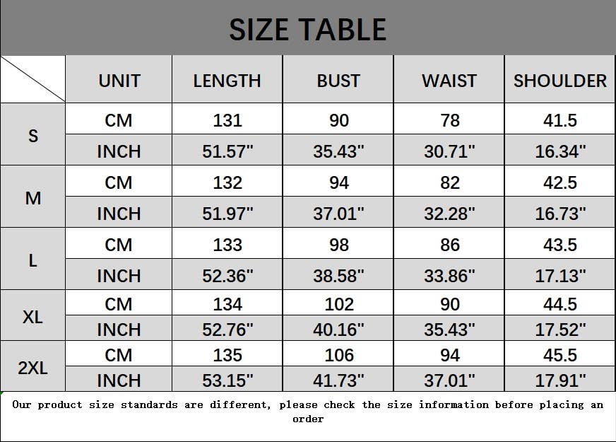 CWDMD4064_LAPEL PRINTED MIDI SHORT SLEEVE TIE SHIRT DRESS